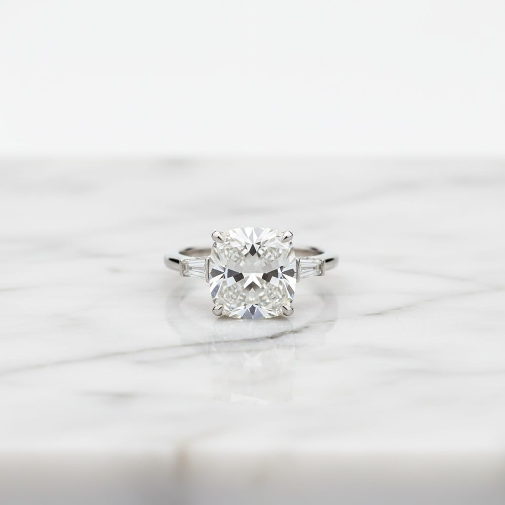marble minimalist hero 56762065