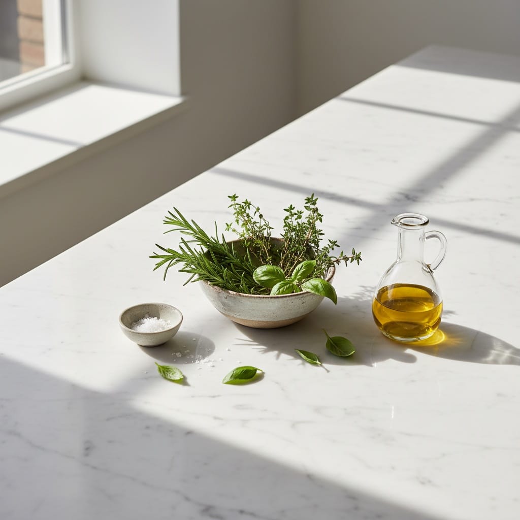 marble surface minimal 72127431