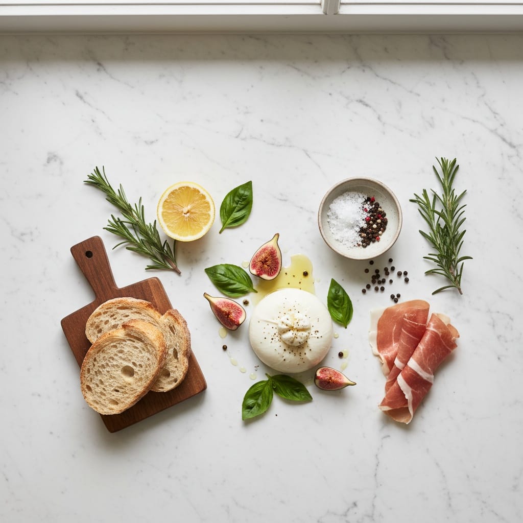 marble surface top down 80571823