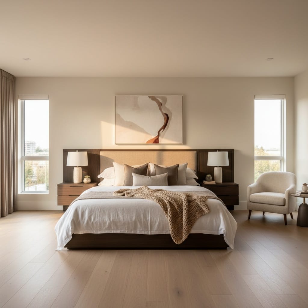 master bedroom serene 22507490