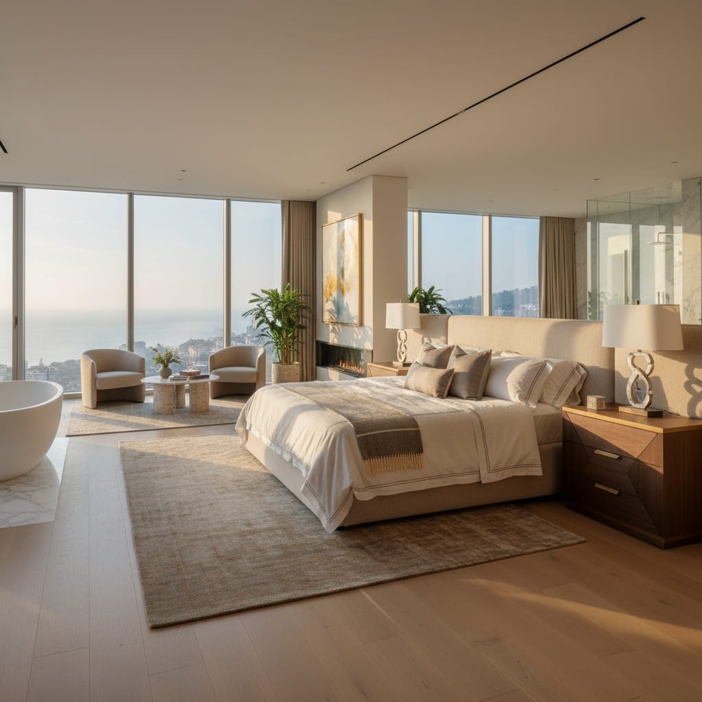 master suite lifestyle 40877049