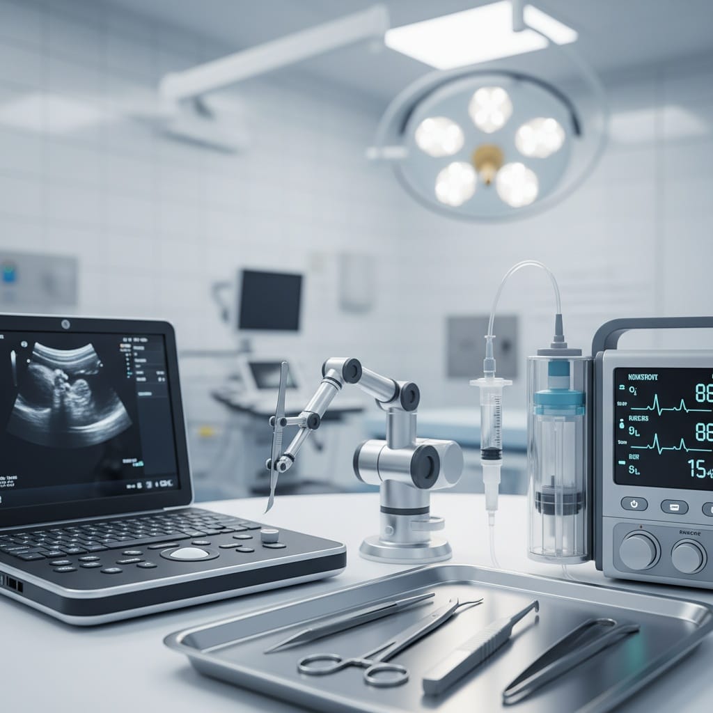 medical equipment detail 78290324
