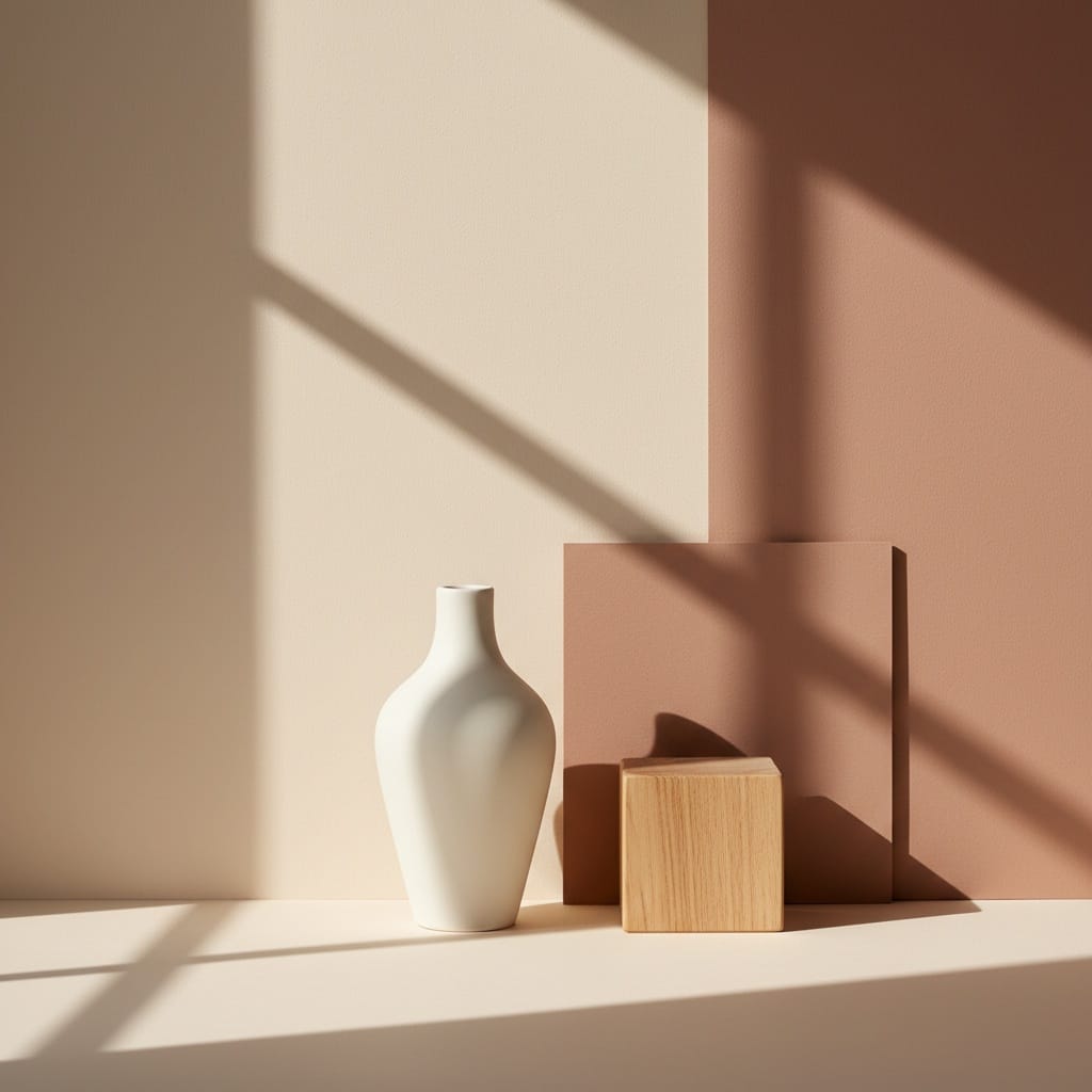 minimal shadow play 55047779