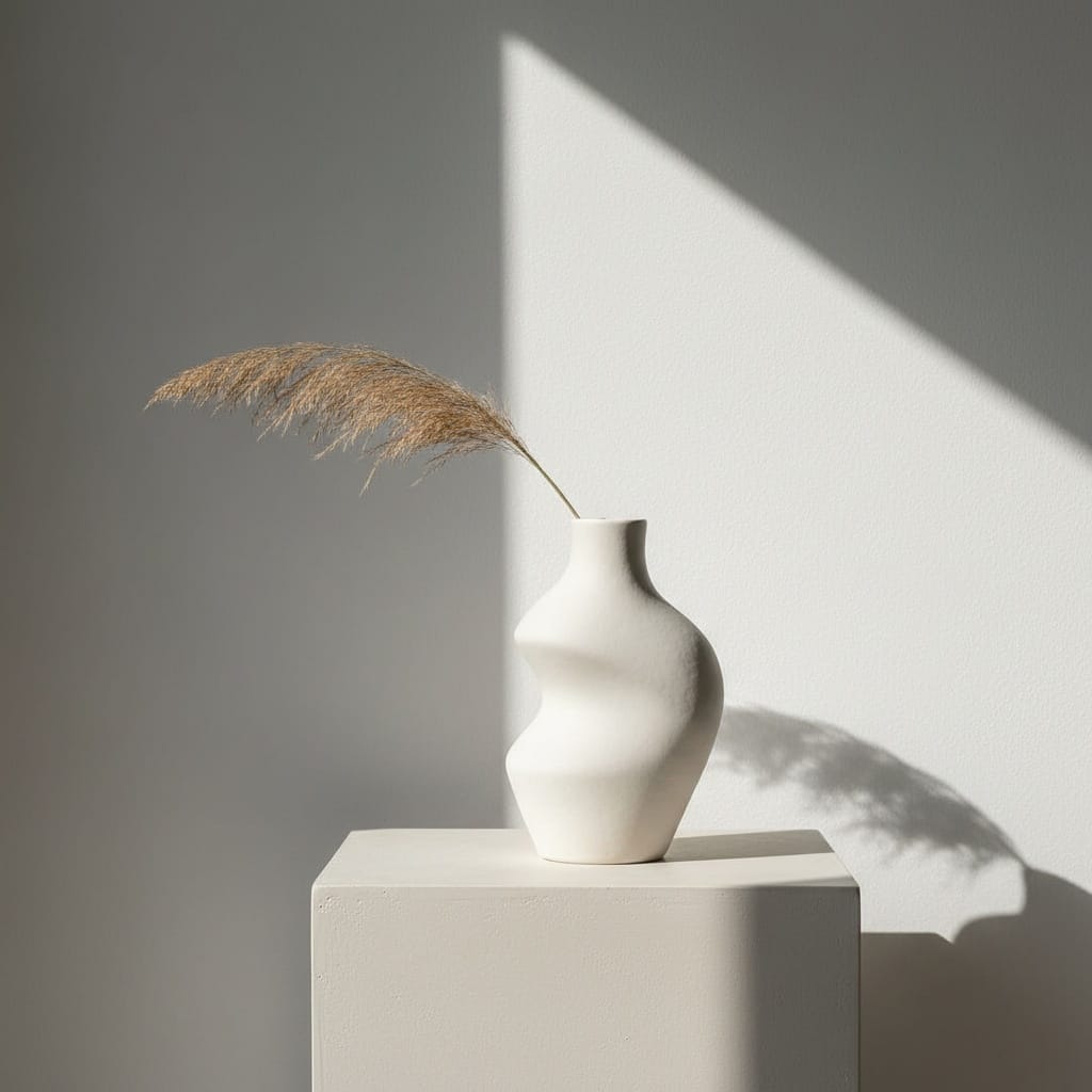 minimal shadow play 57480080