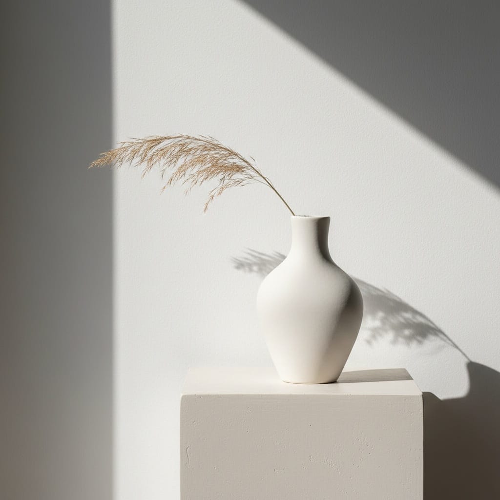 minimal shadow play 73603210