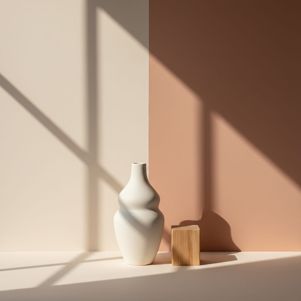 minimal shadow play 83678506
