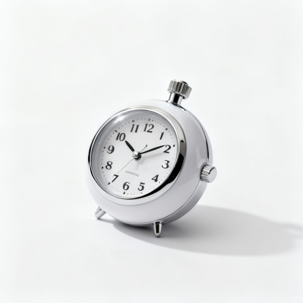 minimal white clean 51883431