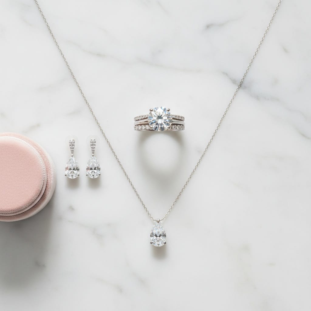 minimal white marble 63230631