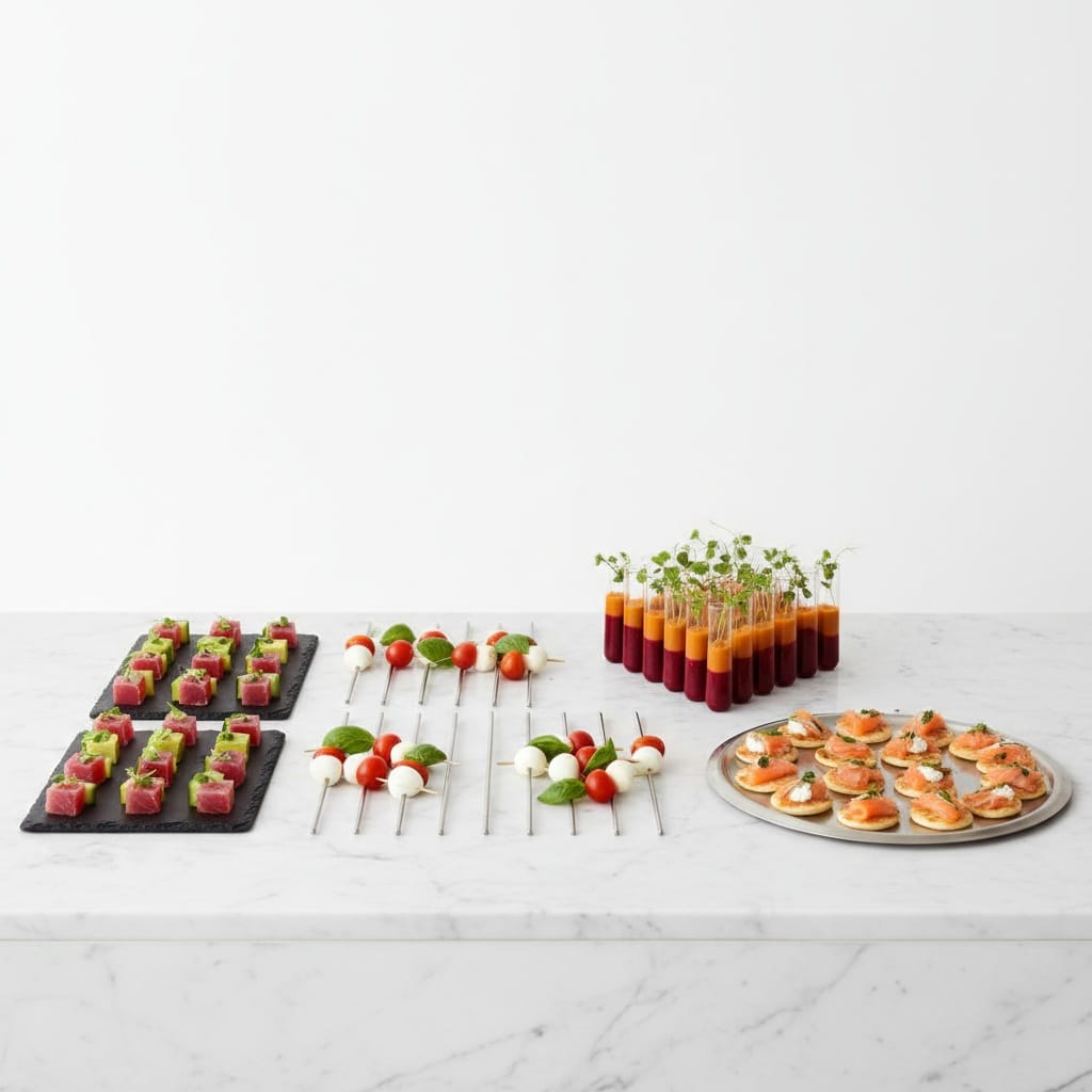 minimalist modern display 86389859
