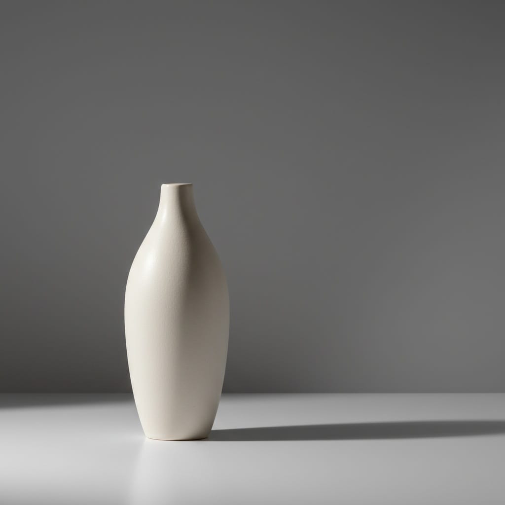 monochrome minimal aesthetic 61993390