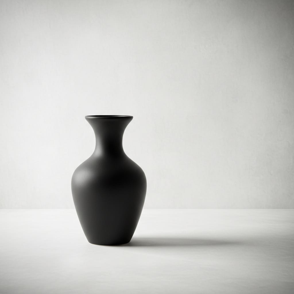 monochrome minimal aesthetic 63887057