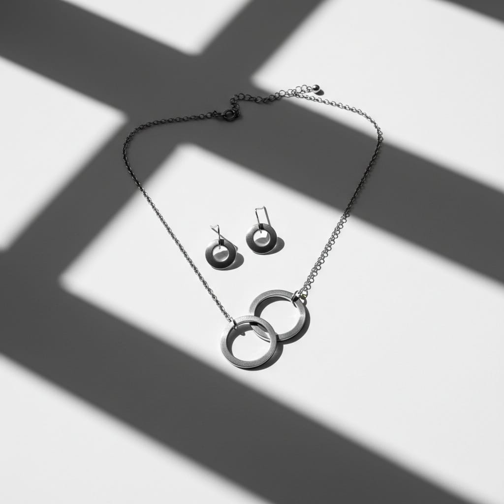 monochrome minimalist shadow 27827531