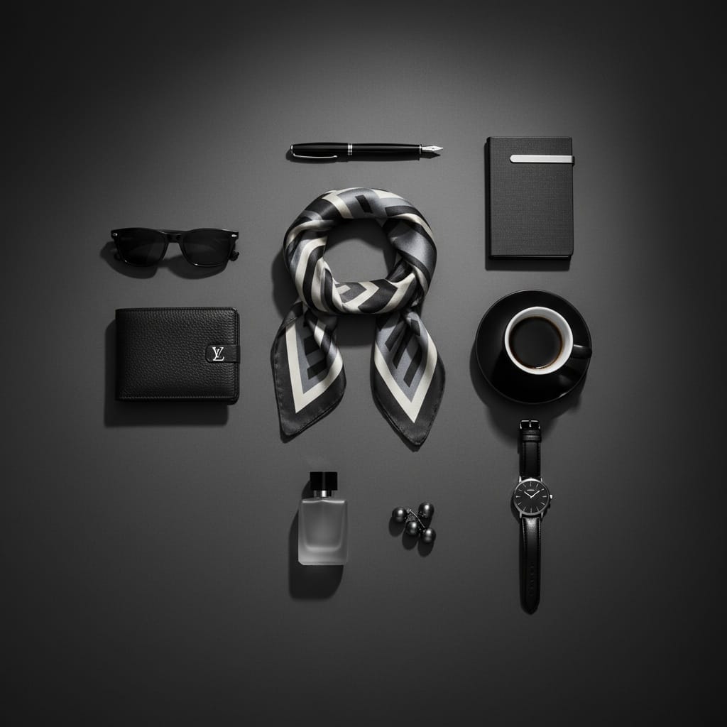 monochrome sophisticated 10960544