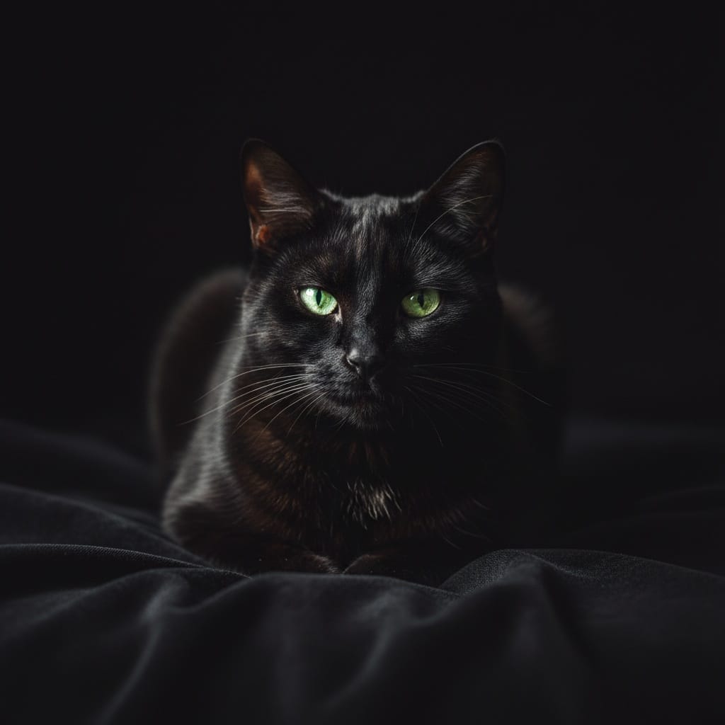 moody dramatic lighting 35693205