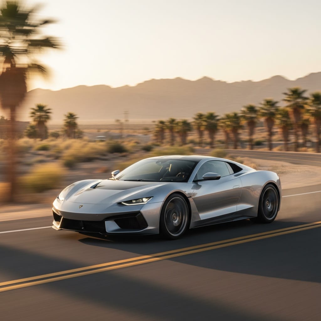 moving rolling shot 77817926