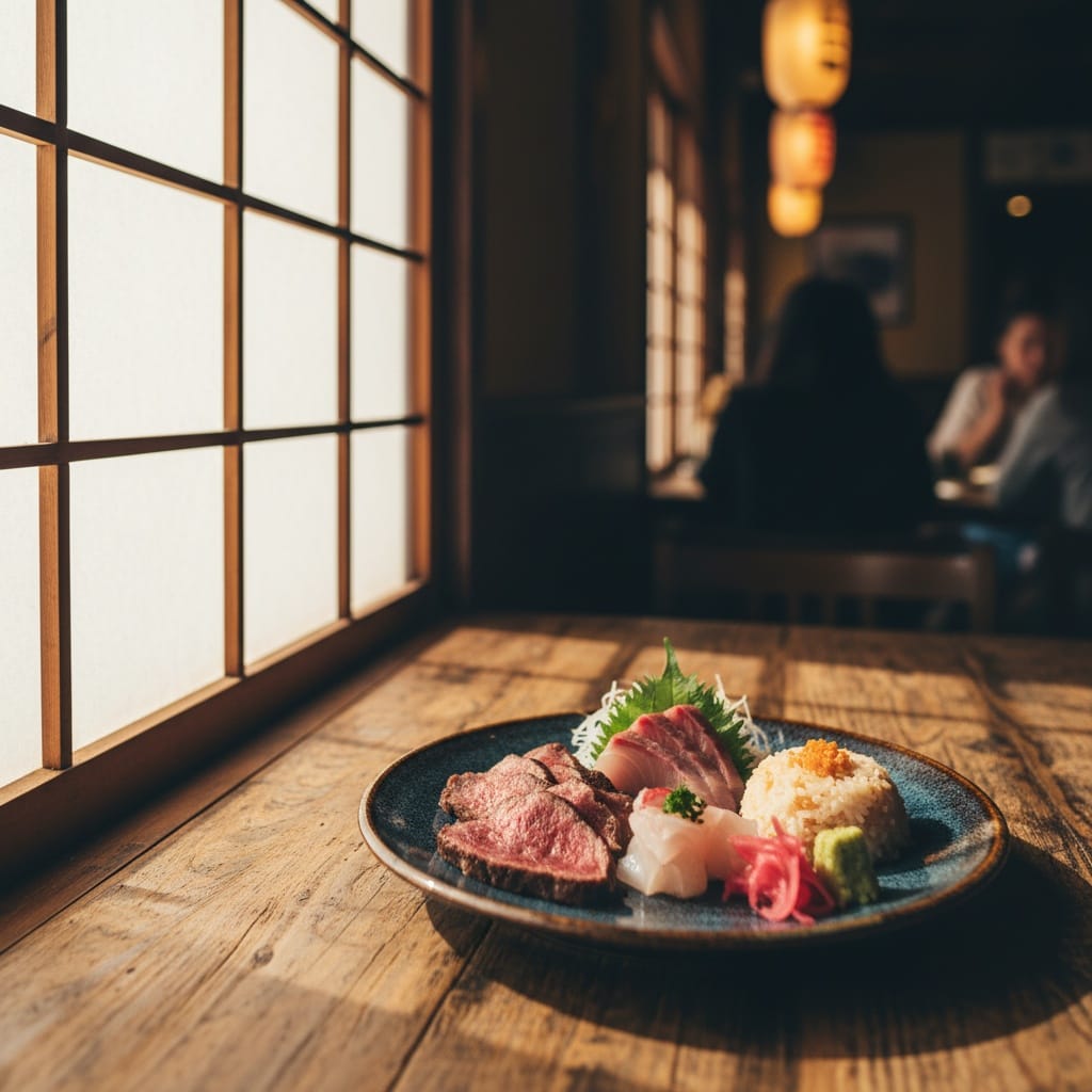 natural light window scene 25152417