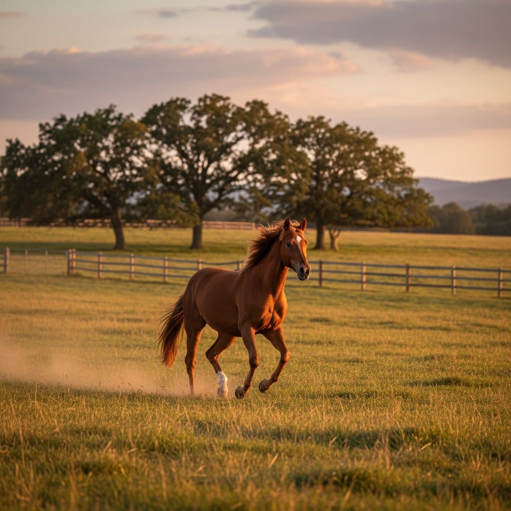 natural pasture lifestyle 36481585