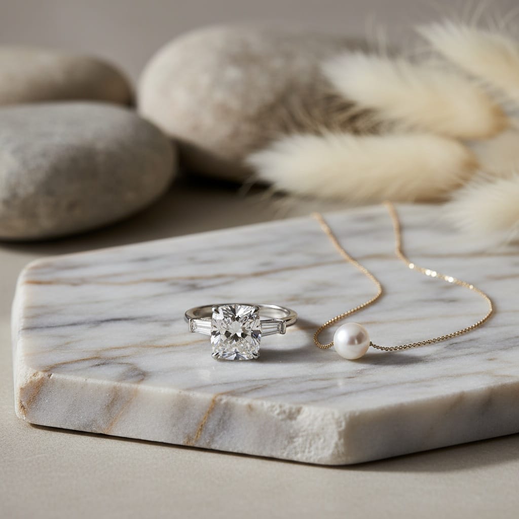 natural stone texture 48833258