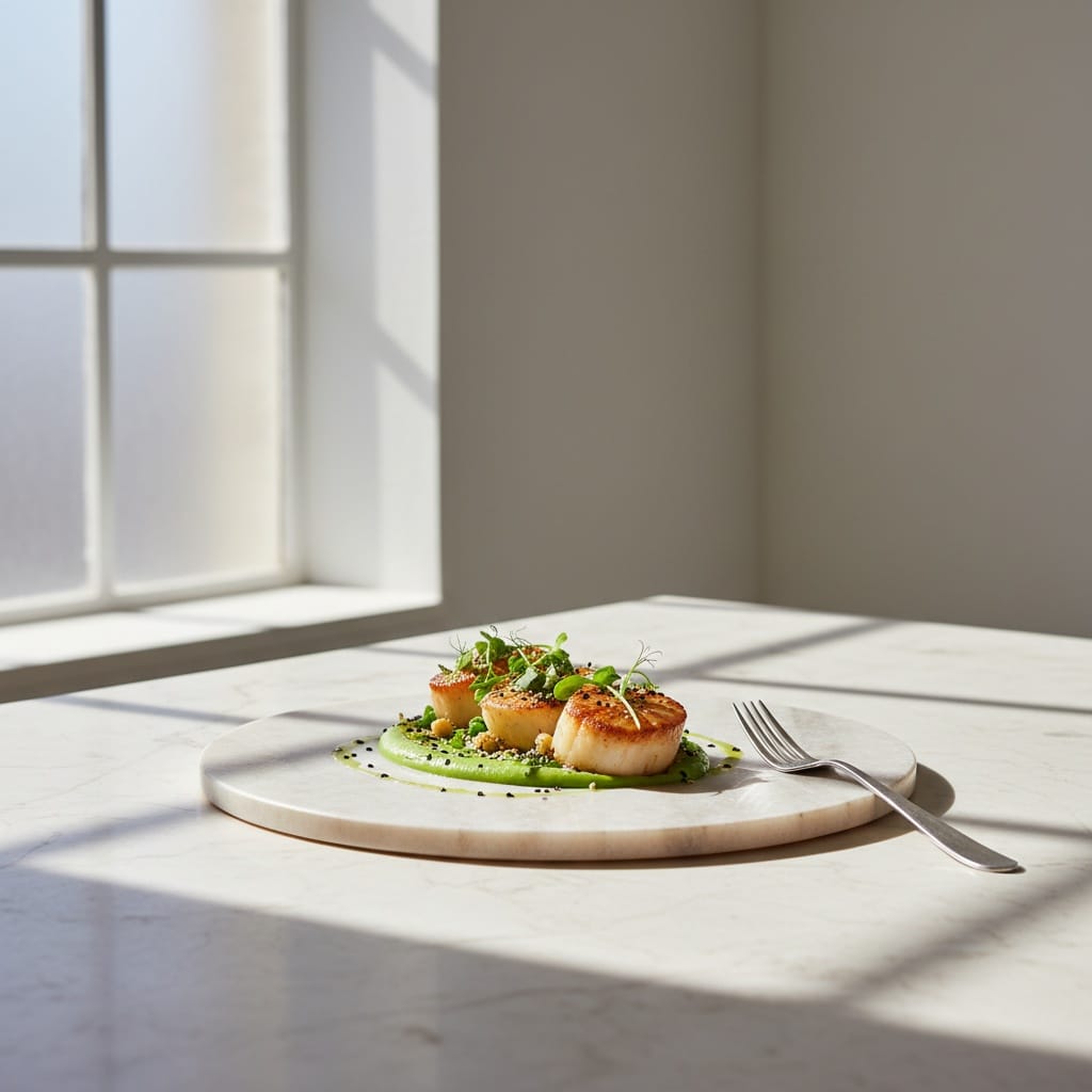 natural window light minimalist 19163879