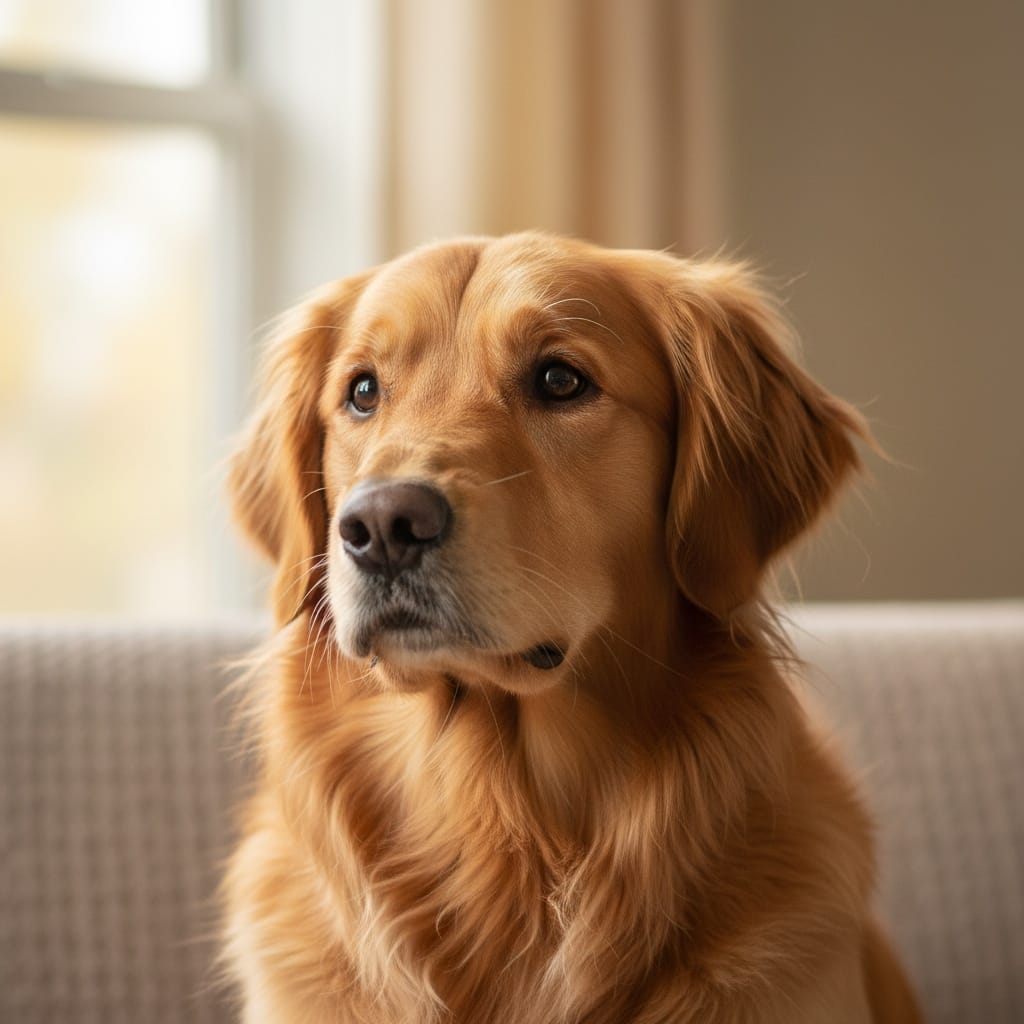 natural window light portrait 88687302
