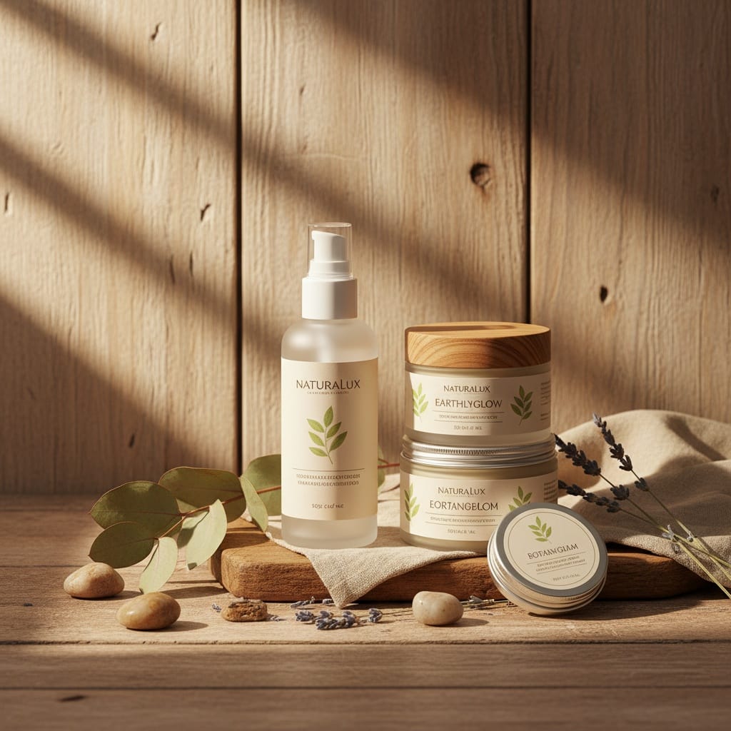natural wood surface 70486161