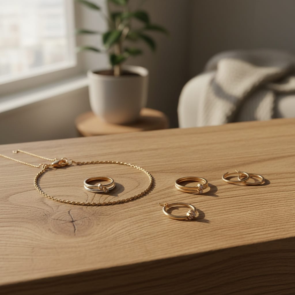 natural wood surface 90912557