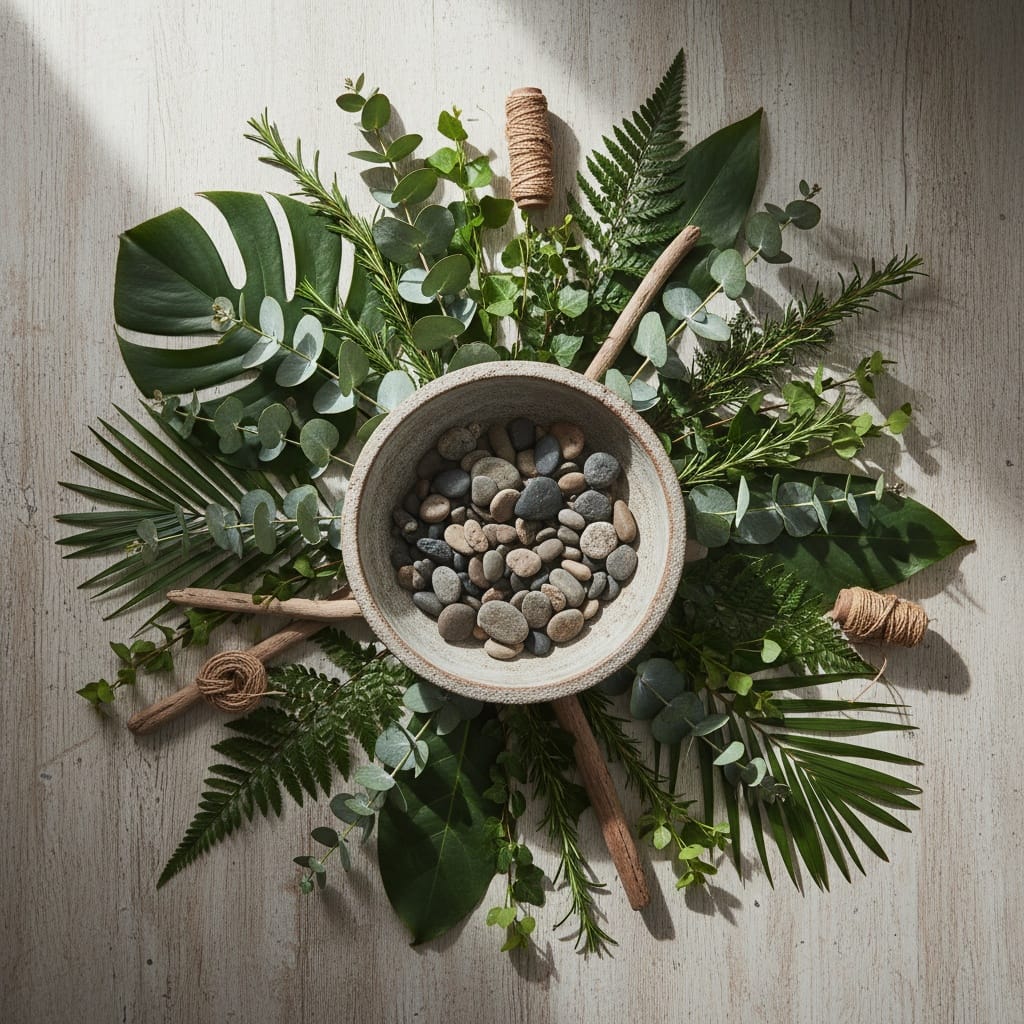 nature organic elements 21547656