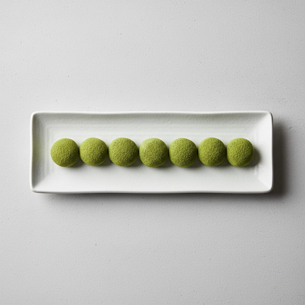 nigiri lineup symmetry 76292483