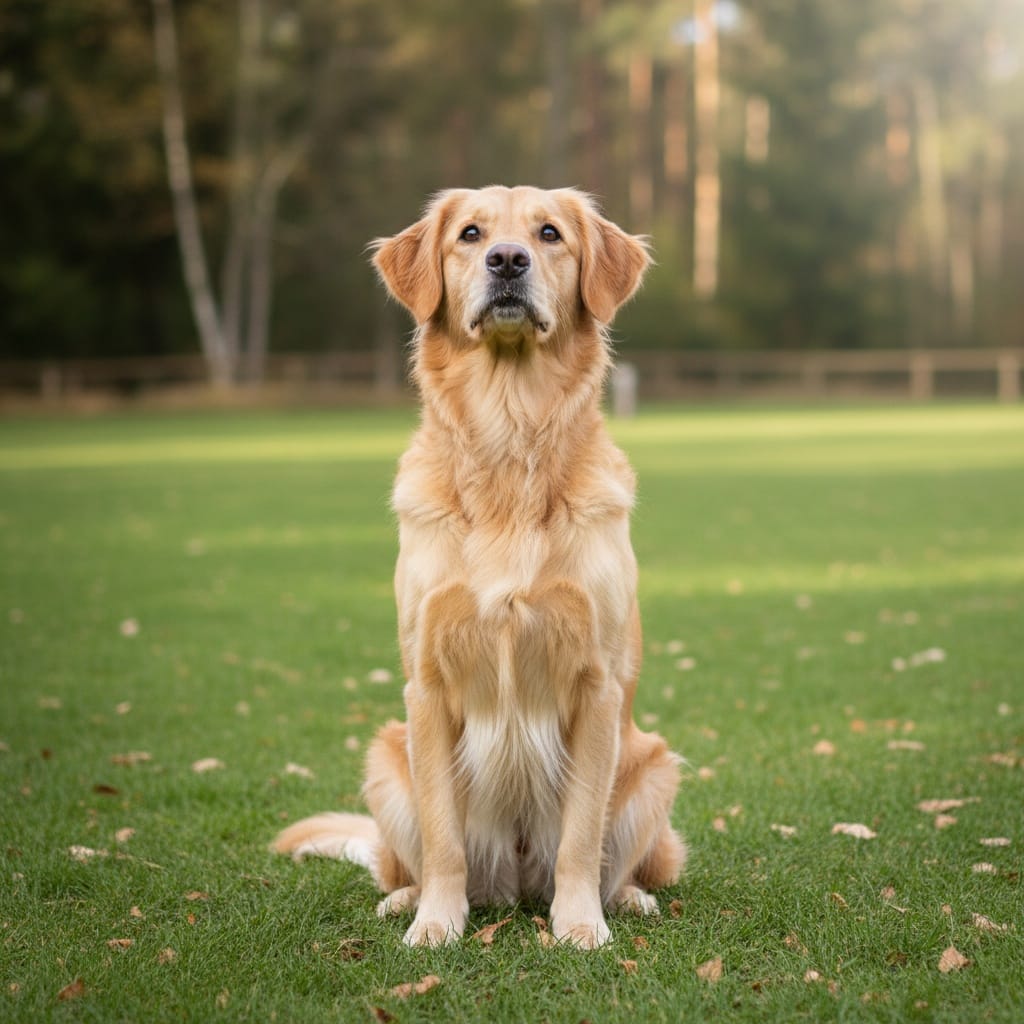 obedience sit command 35736803