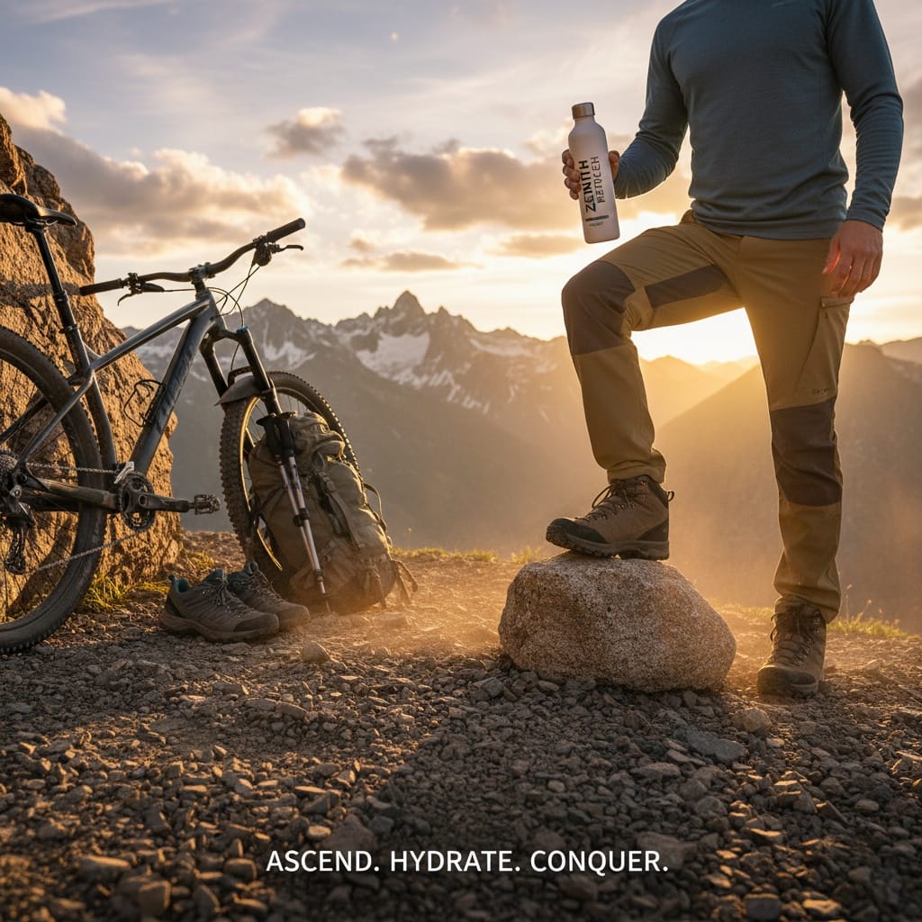 outdoor adventure active 59541022