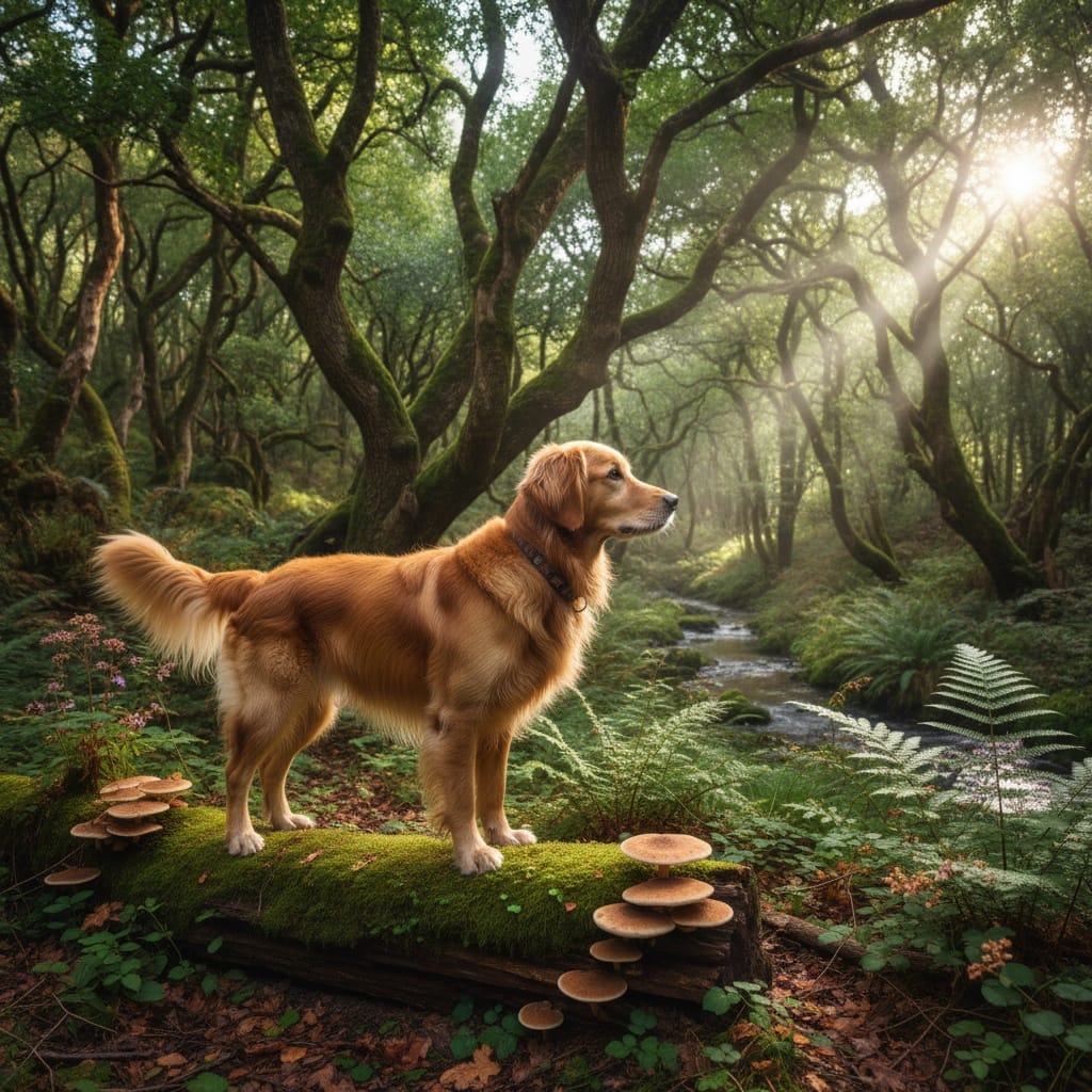 outdoor adventure nature 81180292