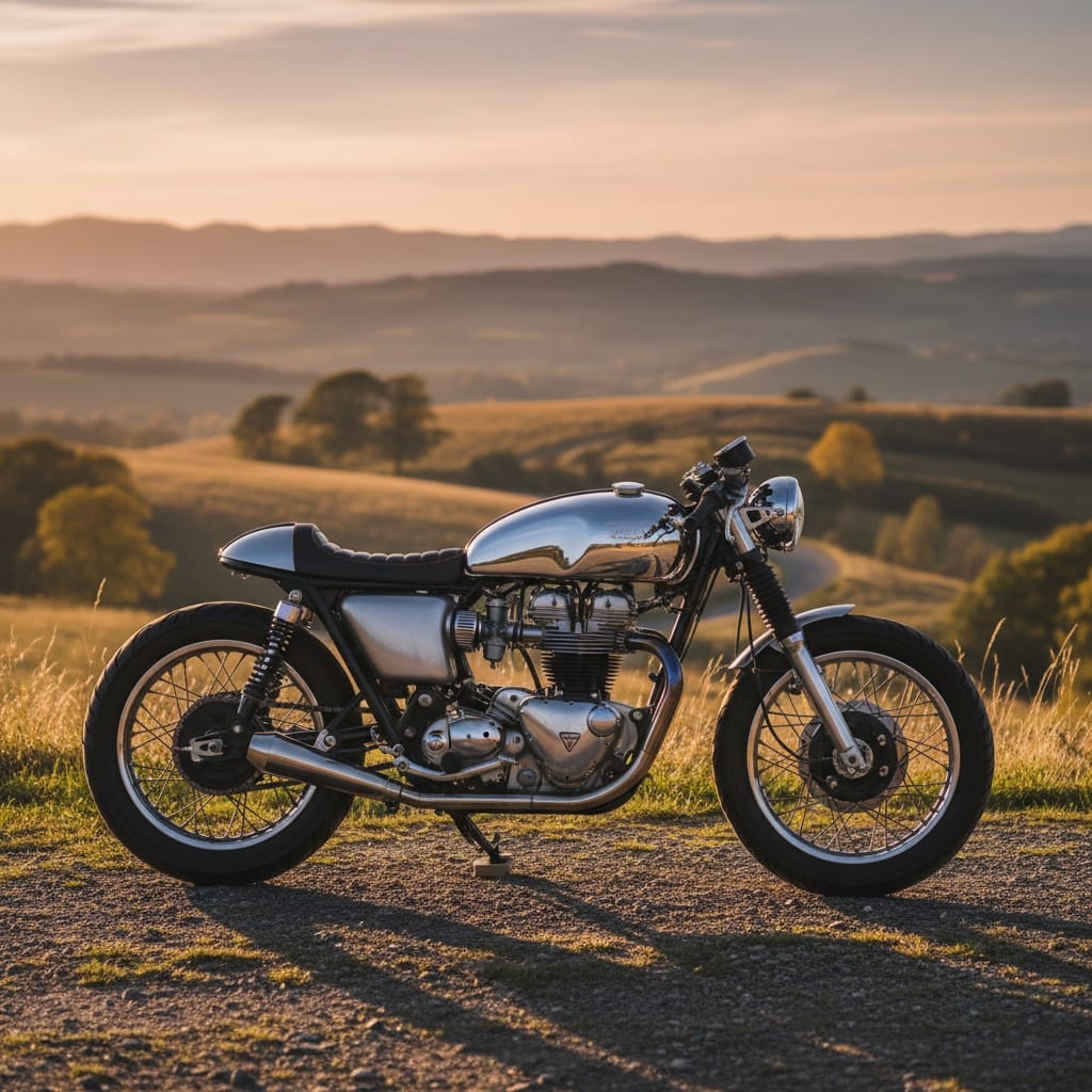 outdoor golden hour action 93441260
