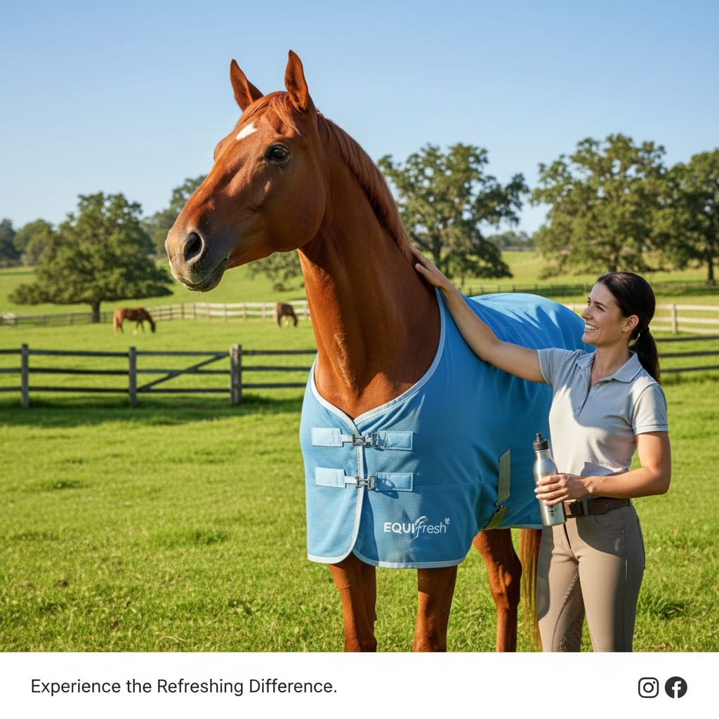 outdoor pasture lifestyle 71026166
