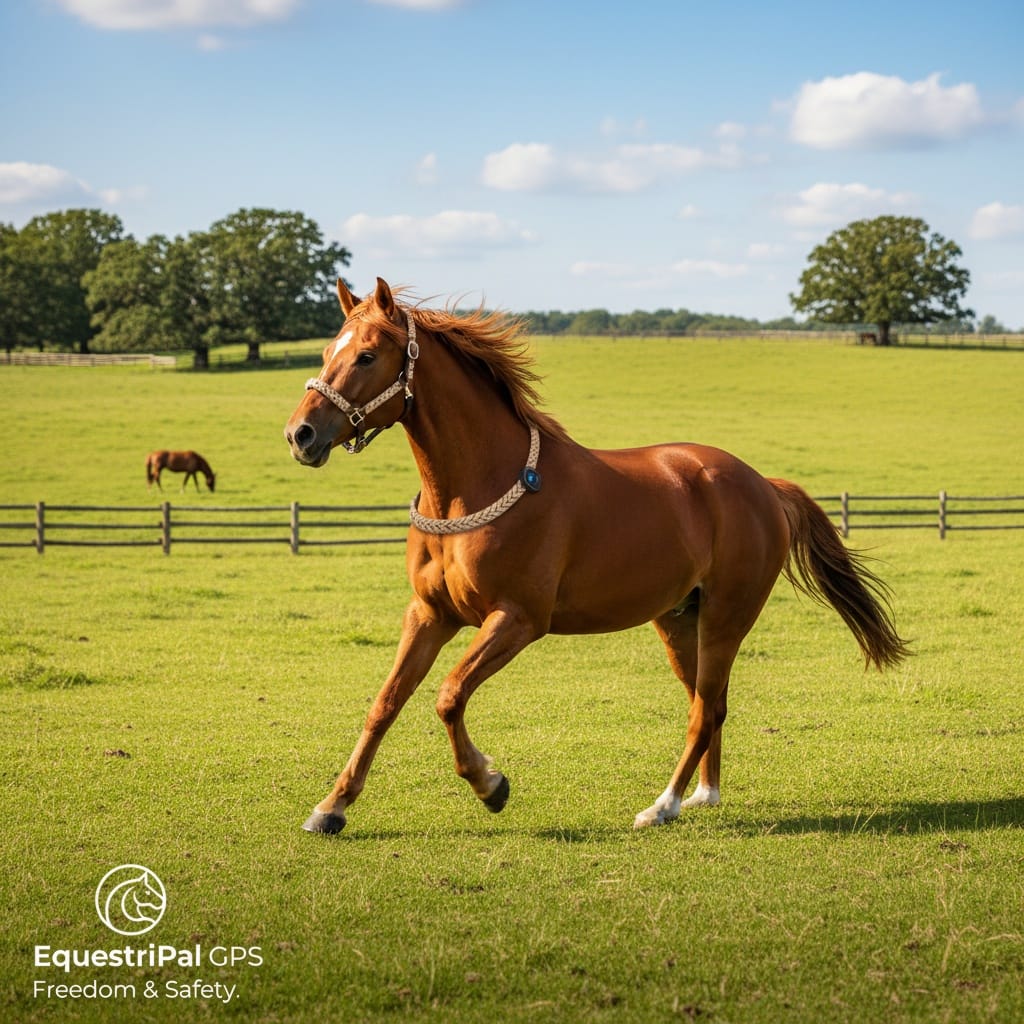 outdoor pasture lifestyle 94720619