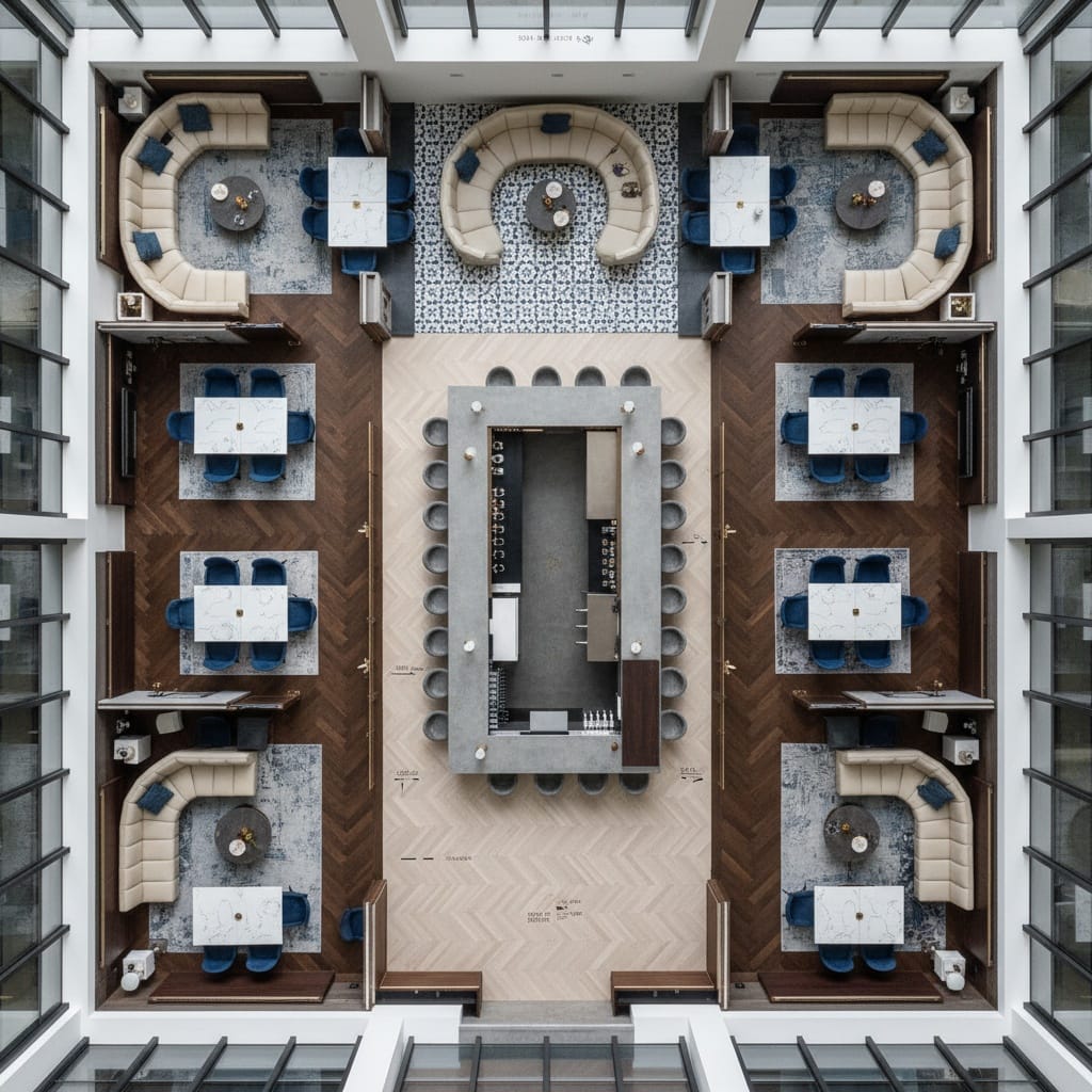 overhead bar layout 50249911