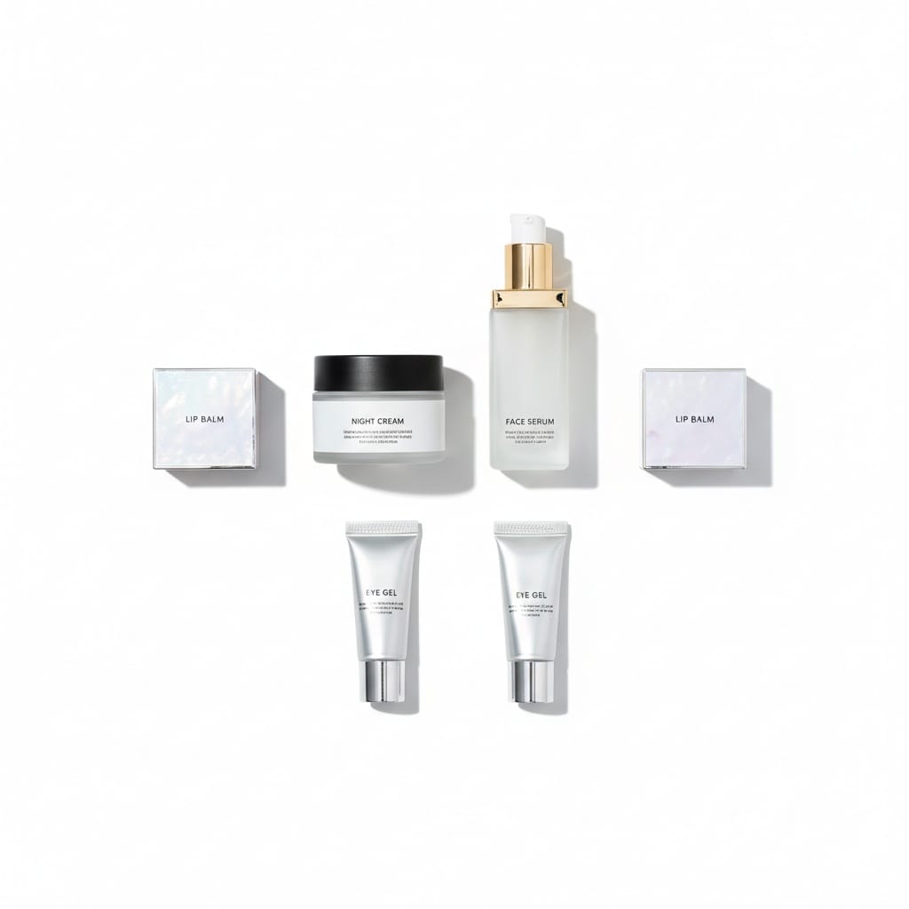 overhead flat lay 30006008