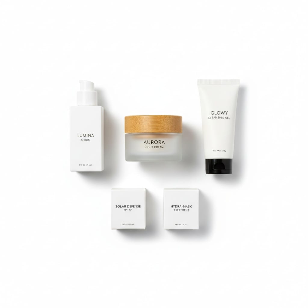overhead flat lay 78173320