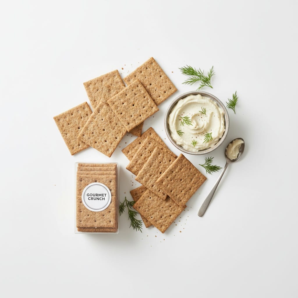 overhead flat lay white 15506526