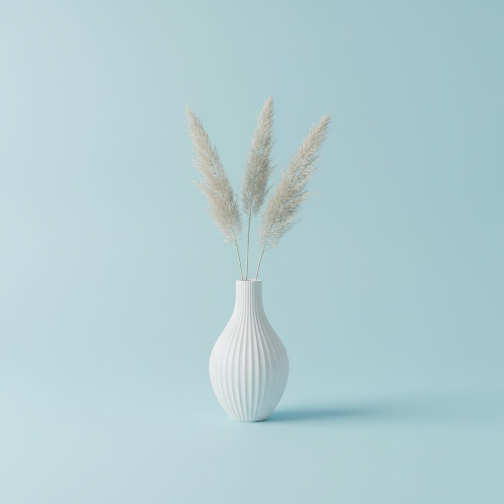 pastel background minimalist 97089031