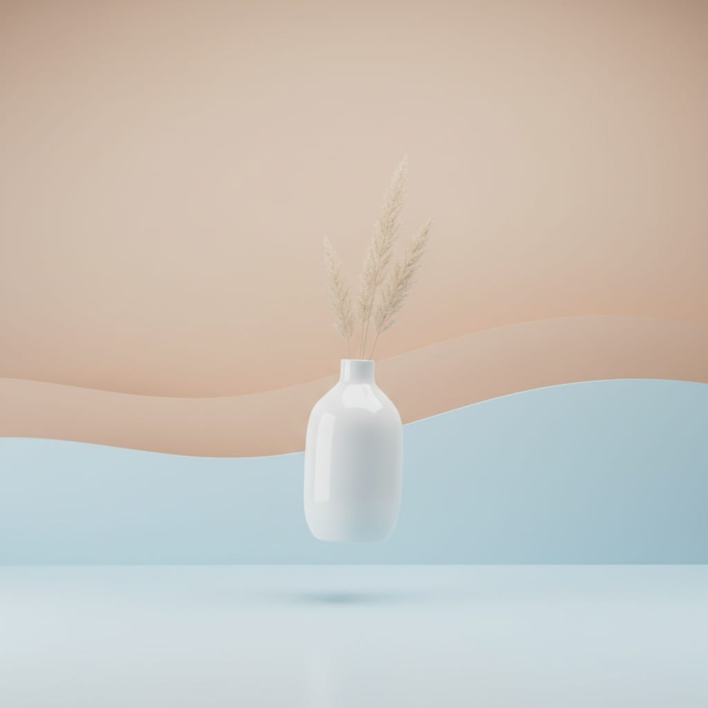 pastel seamless background 71512976