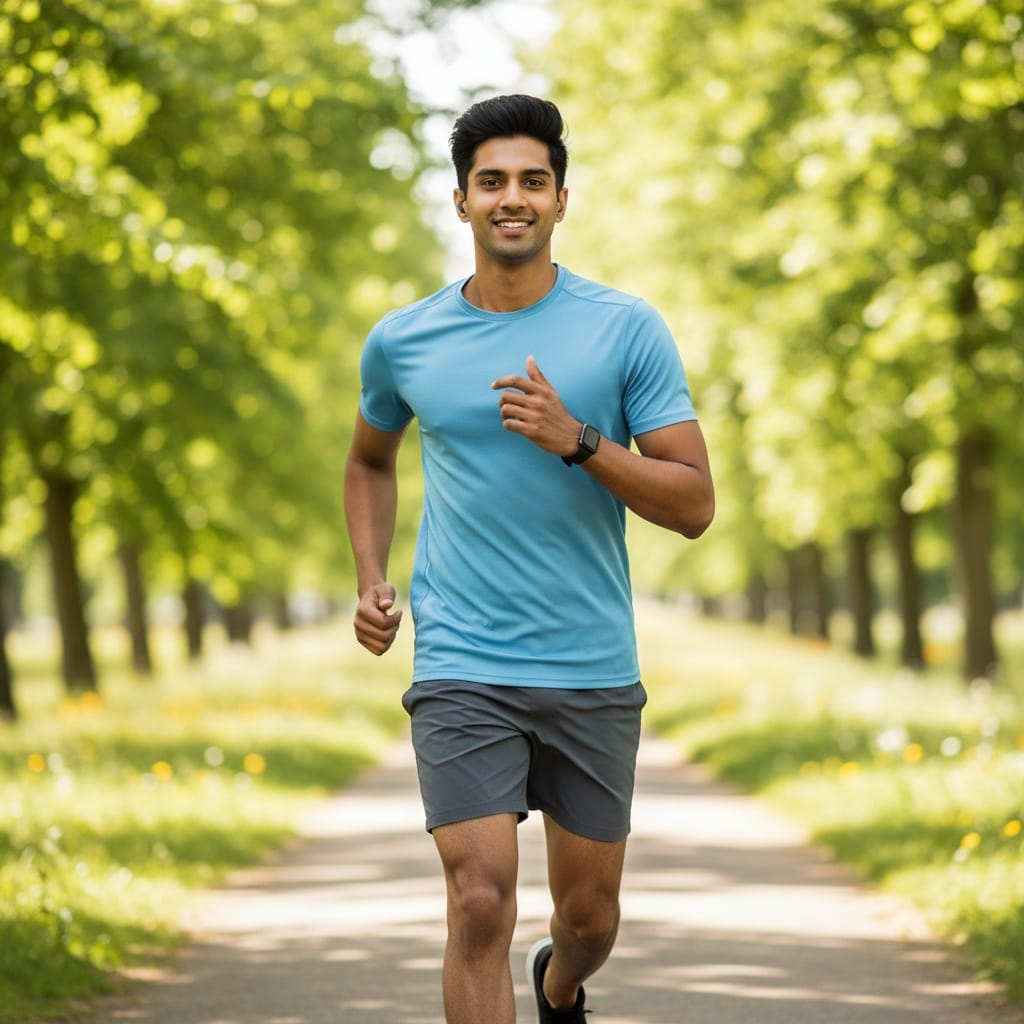 petite indian man activity hobby active 65361187