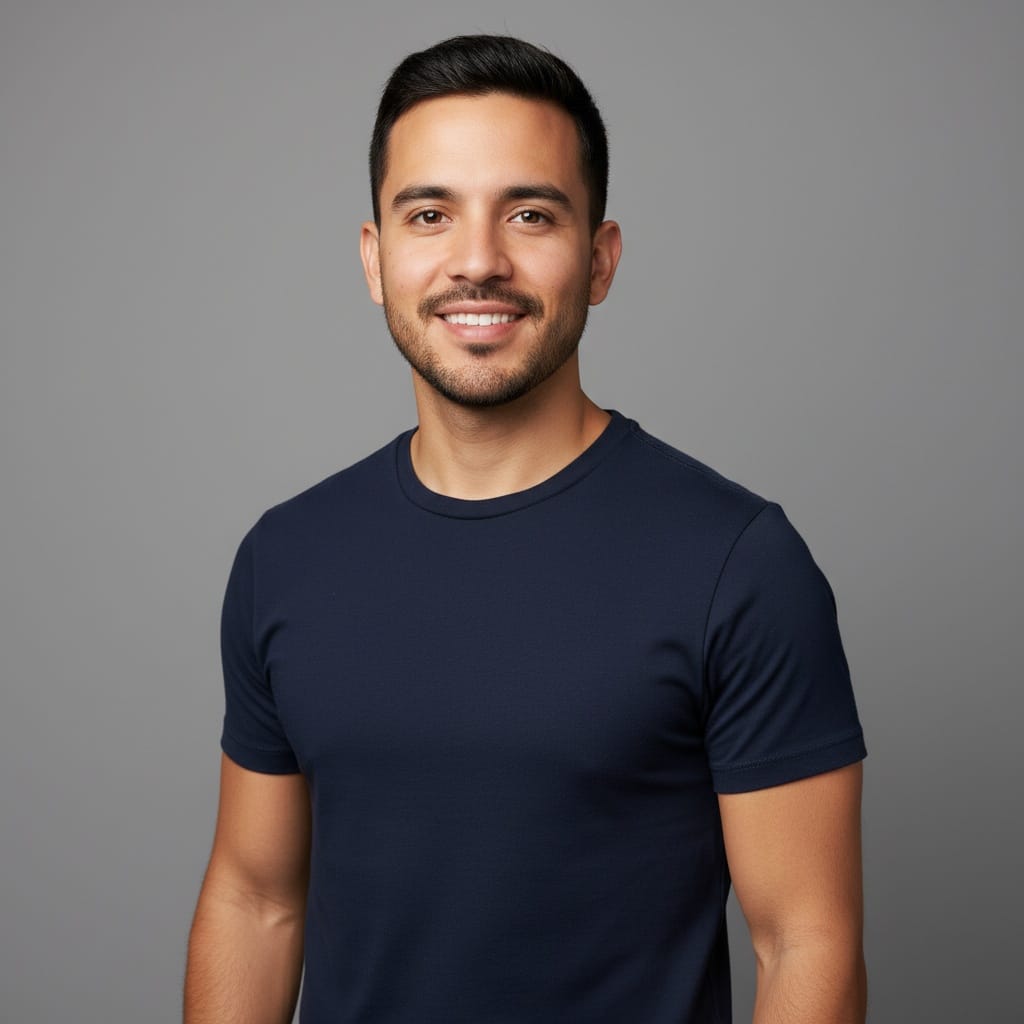petite latino man gray seamless versatile 74957245