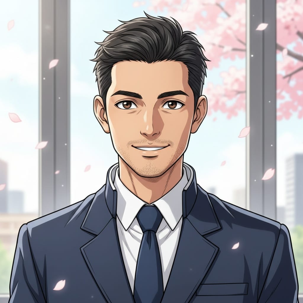 petite latino man school uniform portrait 34066527