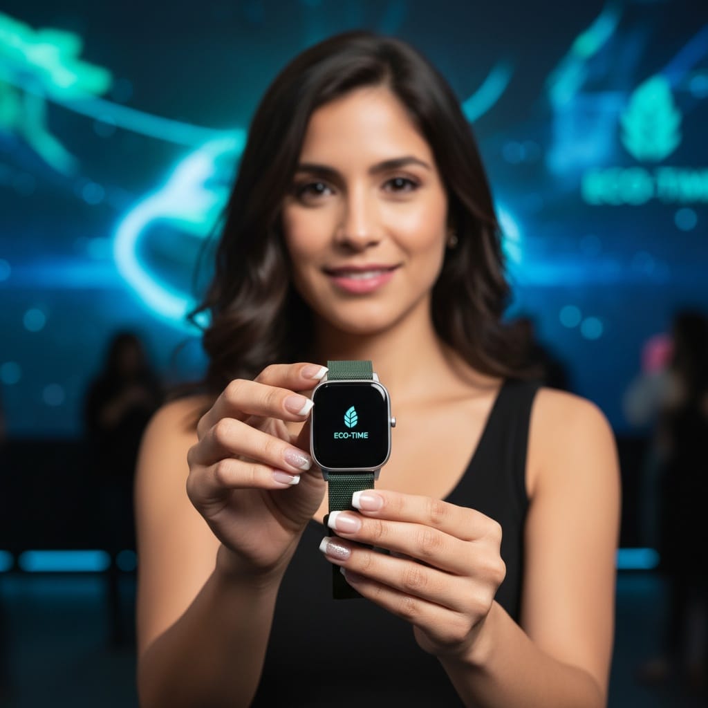 petite latino woman hands holding product 62207374