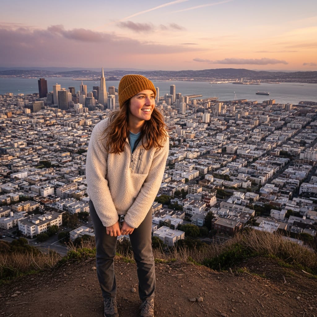 petite white woman twin peaks panoramic 72664634
