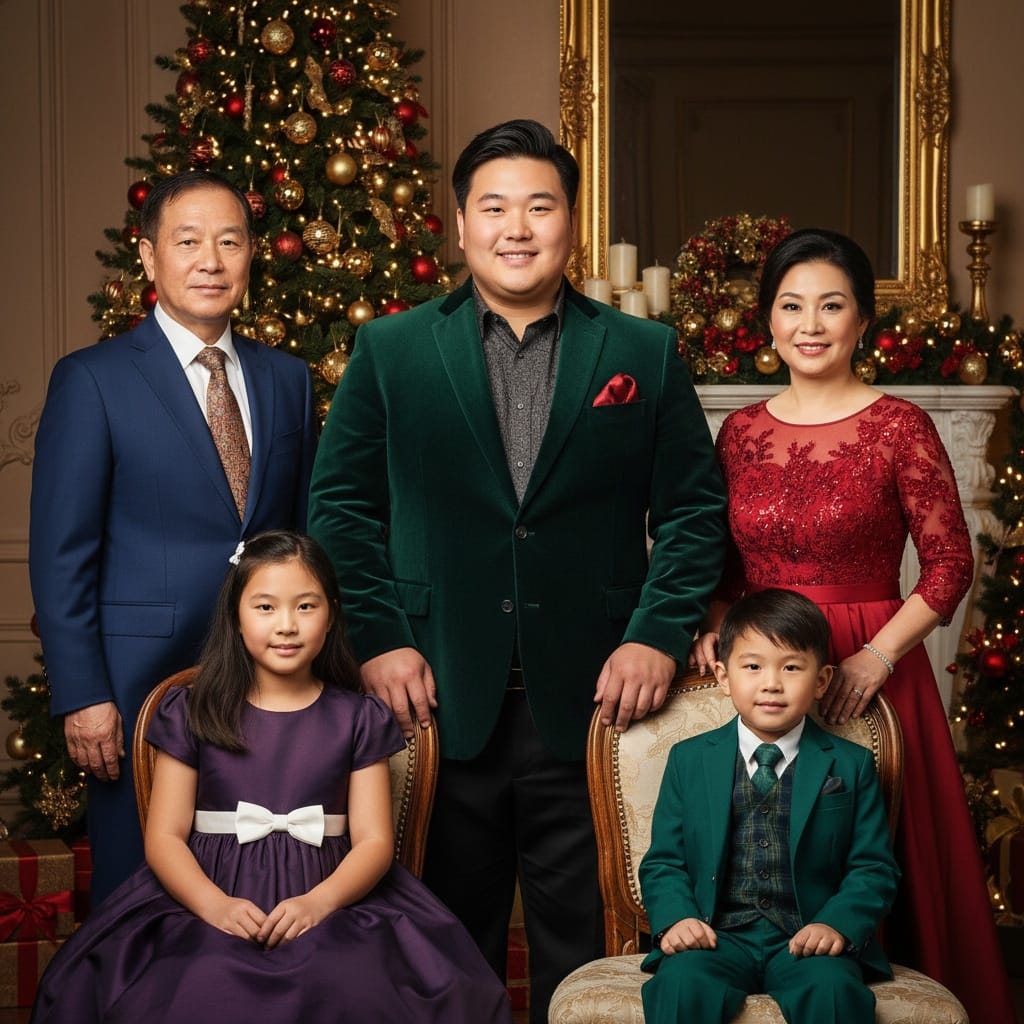 plus_size asian man formal elegant holiday 62244751