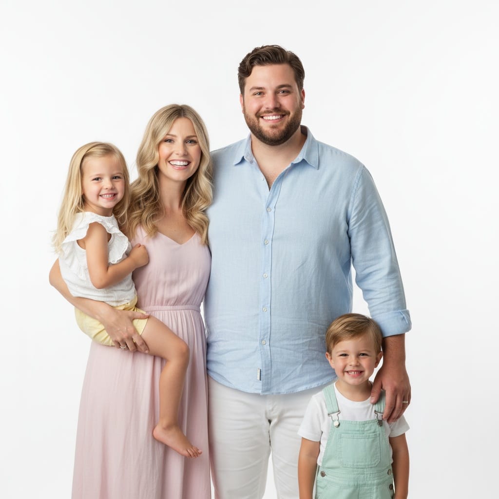 plus_size white man white background bright modern 21573228