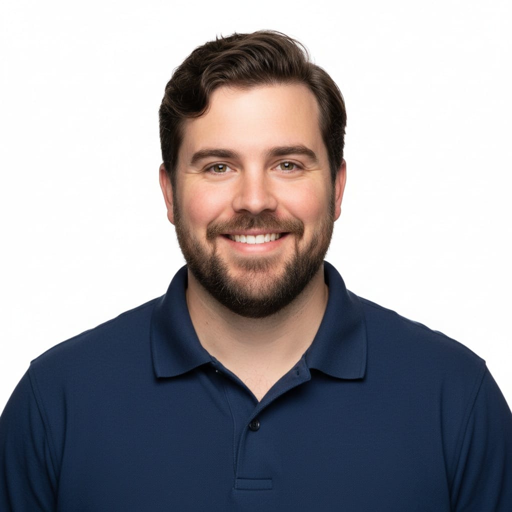 plus_size white man white background full face 19341210