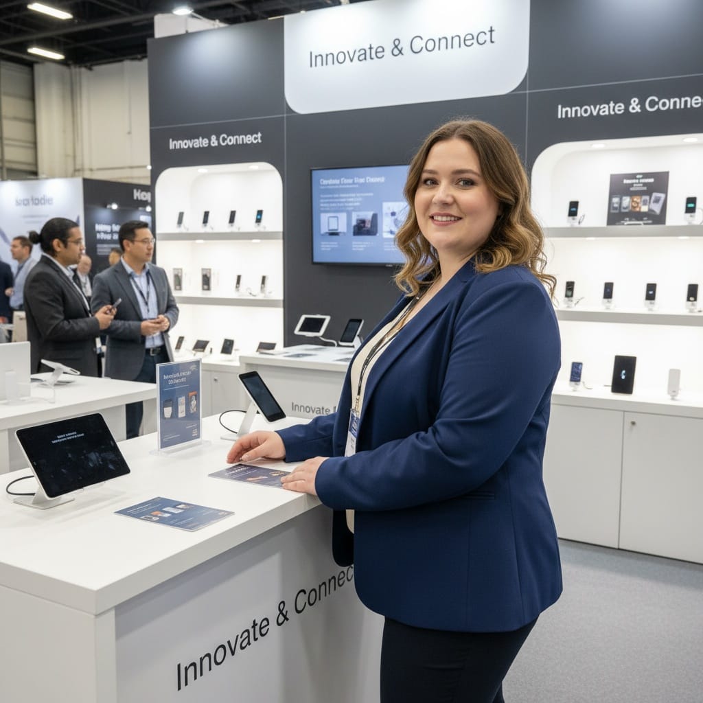plus_size white woman three quarter booth angle 41707233