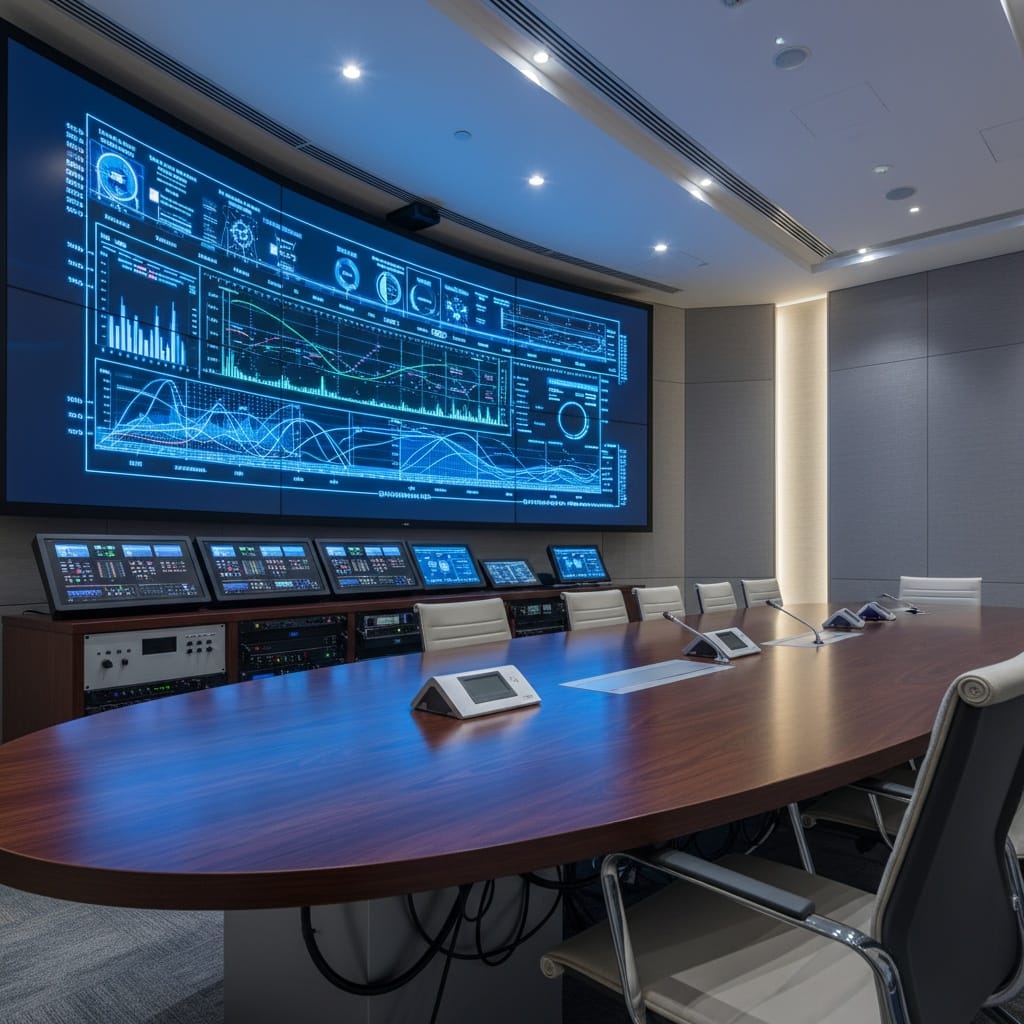presentation screen angle 84737843
